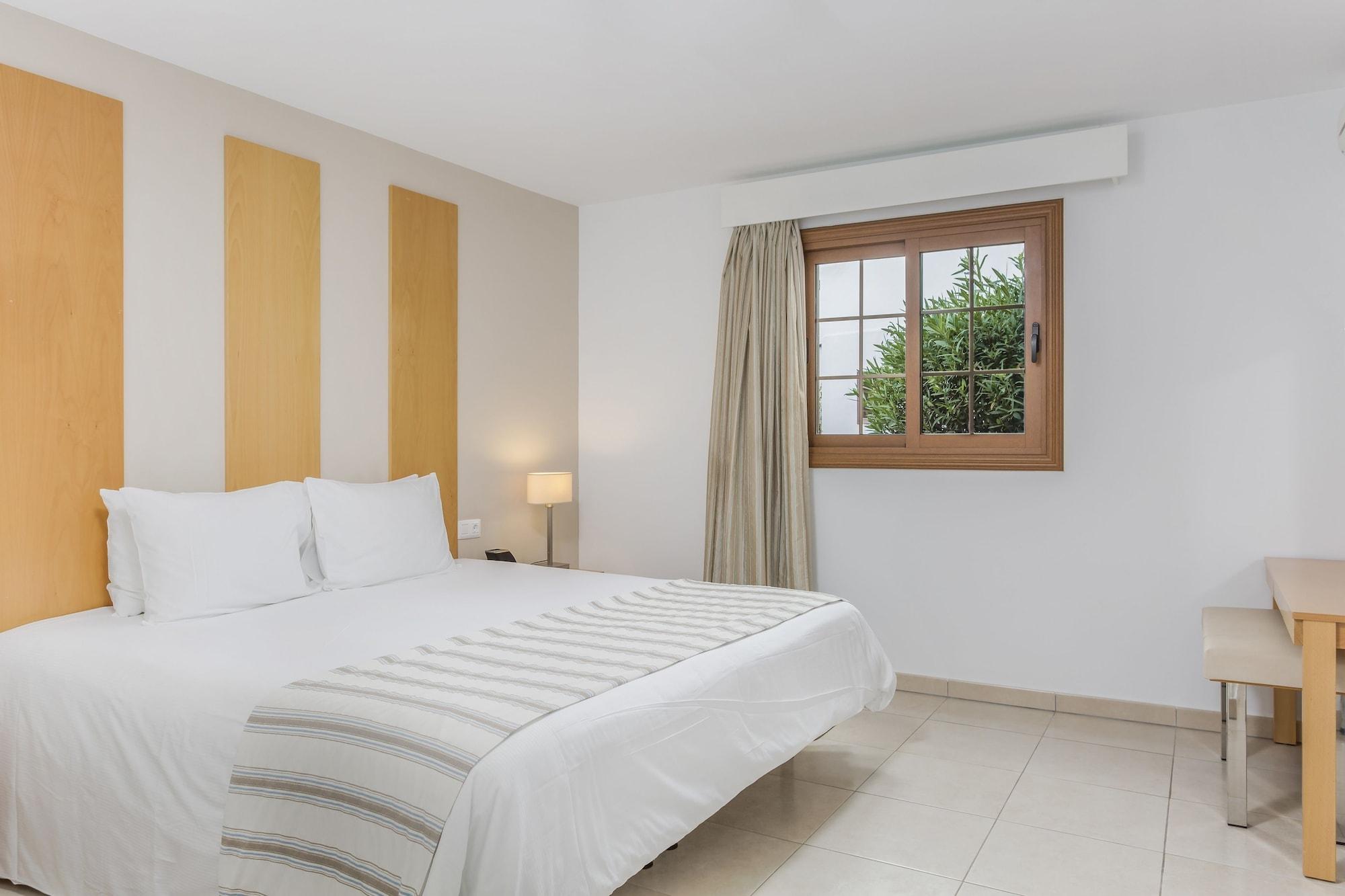 Royal Tenerife Country Club Сан Мигель Экстерьер фото