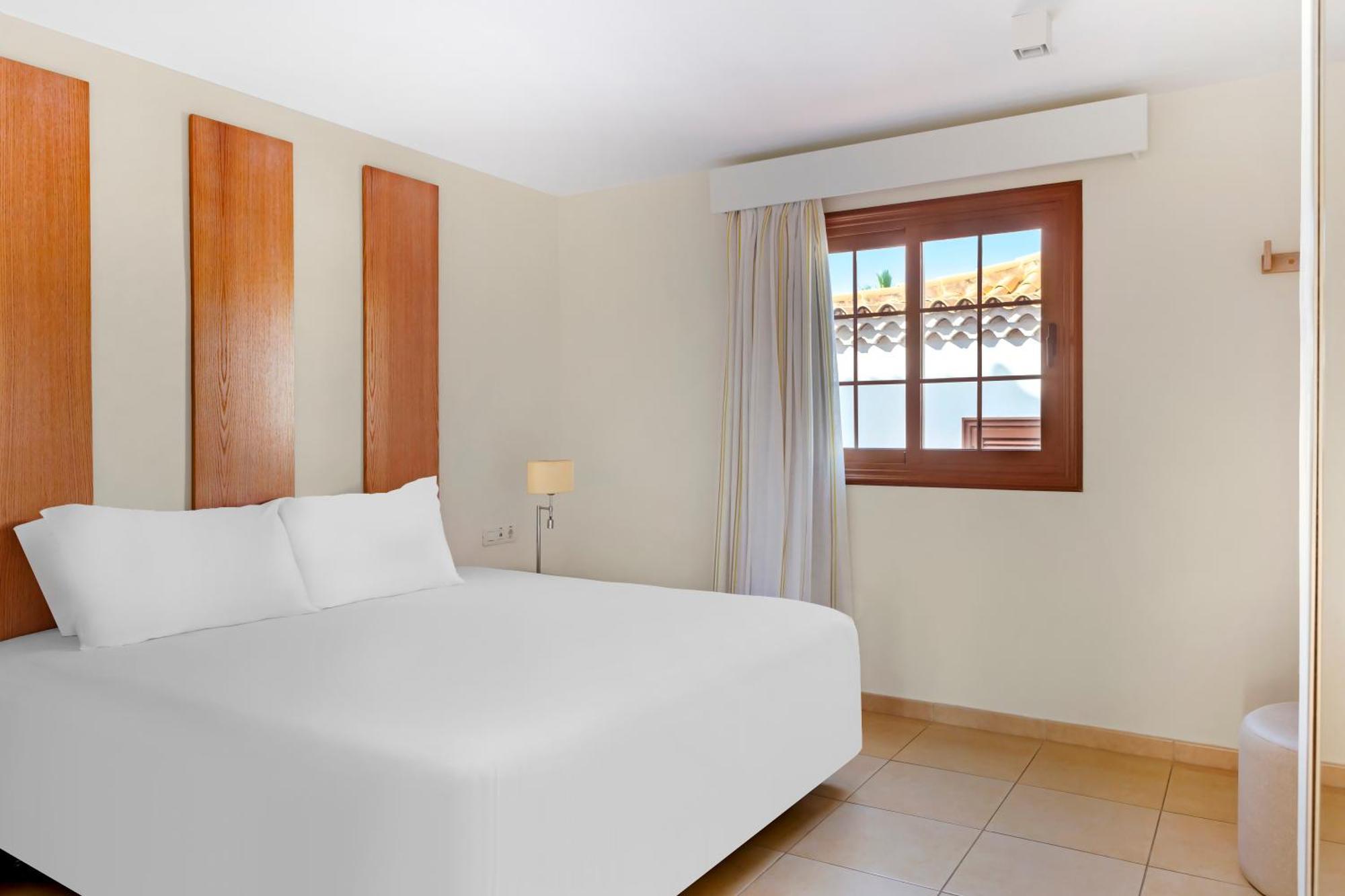Royal Tenerife Country Club Сан Мигель Экстерьер фото