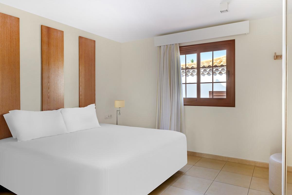 Royal Tenerife Country Club Сан Мигель Экстерьер фото